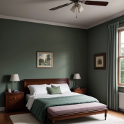 A Comprehensive Guide to Choosing Homeowners Insurance in Hanwell, NB