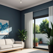 Current Trends Influencing the Luxury Real Estate Market in Hanwell, NB