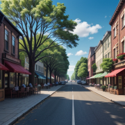 Managing Everyday Home Repairs: A Guide for Hanwell Residents