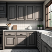 Exploring How Tariffs May Foster Domestic Innovation in Building Materials Manufacturing