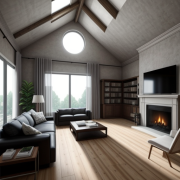 Effective Strategies for Managing Vacation Rental Bookings in Bloomfield, ON