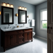 Strategies for Minimizing Your Home's Carbon Footprint in Bloomfield, ON