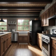 Selecting the Perfect Paint Colors for Your Home in Bloomfield, ON