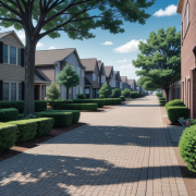 Understanding the Importance of Property Management Companies for Vacation Rentals in Bloomfield, ON