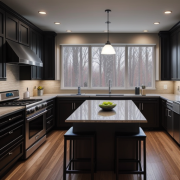 Establishing an Effective Home Maintenance Calendar for Bloomfield Residents