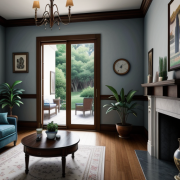 How Vacation Homes Influence Real Estate Markets in Bloomfield, ON
