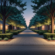 Understanding the Function of Property Management Companies in Sudbury, ON