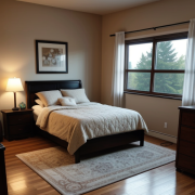 Effective Strategies for Managing Bookings and Reservations for Vacation Rentals in Sudbury, ON