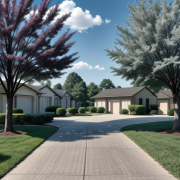 Leveraging Market Trends for Timely Home Purchases in Sudbury, ON