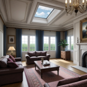 Essential Tips for Selling or Donating Items Before Moving in Sudbury, ON