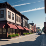 Steps to Take When Your Home Offer Is Turned Down in Sudbury, ON