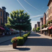 Effective Water Conservation Techniques for Homeowners in Sudbury, ON