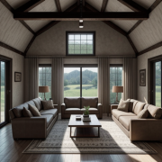 Demystifying Mortgage Points: A Guide for Sudbury Homebuyers