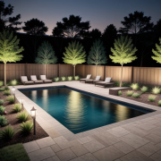 Essential Property Maintenance Tips for Homeowners in Sudbury, ON