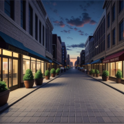 Strategies to Minimize Your Closing Costs in Sudbury, ON