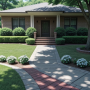 Ways to Minimize Your Home's Carbon Footprint in Sudbury, ON