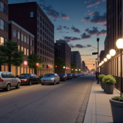Building Wealth in Sudbury, ON: A Guide to Passive Real Estate Investing