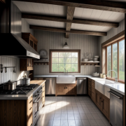 Essential Home Staging Tips to Boost Resale Value in Sudbury, ON