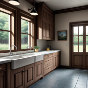 Promoting Your Sudbury Vacation Home as a Rental: A Comprehensive Guide