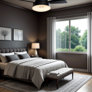 Harnessing Social Media for Effective Home Sales in Sudbury, ON