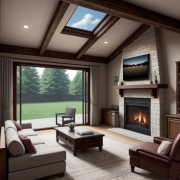 Essential Technology Solutions for Today's Property Management in St. Catharines
