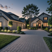 The Impact of Demographic Changes on St. Catharines Housing Market