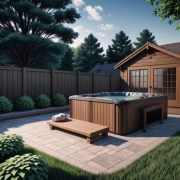 Avoiding Pitfalls: 10 Mistakes First-Time Home Buyers in St. Catharines Often Make