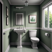 How Virtual Tours Enhance Your Home Selling Experience in St. Catharines