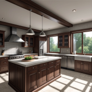 Top Home Renovation Projects to Boost Property Value in St. Catharines