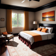Effective Strategies for Collecting Rent Payments in St. Catharines, ON