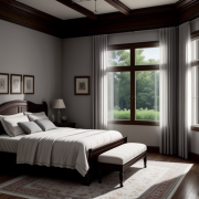 An Introduction to Property Management for Landlords in St. Catharines