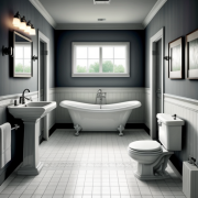 Benefits and Drawbacks of Do-It-Yourself Home Renovations in St. Catharines, ON