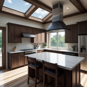 Navigating the Mortgage Pre-Approval Journey in St. Catharines, ON