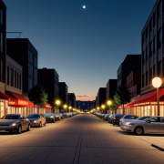 Understanding Financing Alternatives for Luxury Properties in Wroxeter, ON