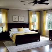 A Comprehensive Guide to Closing Costs for Home Buyers in Wroxeter, ON