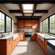 Strategies for Efficient Rent Payment Collection in Wroxeter, ON