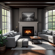Securing a Favorable Interest Rate for Your Home Loan in Wroxeter, ON