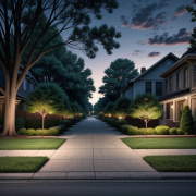 Navigating Real Estate Investment Challenges in Wroxeter, ON: Essential Tips