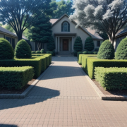 Understanding Market Conditions: Is It a Buyer's Market or a Seller's Market in Wroxeter, ON?
