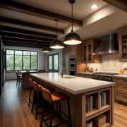 A Guide to Passive House Standards for Wroxeter Homebuyers