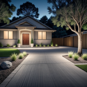 Navigating Common Home Repairs: A Guide for Homeowners