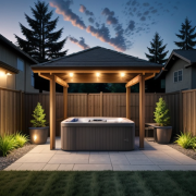 Navigating Commercial Real Estate Investment in Calgary: A Comprehensive Guide