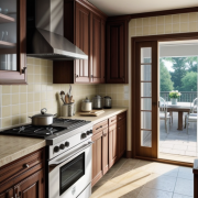 Essential Steps for Homeowners in Calgary: Preparing for Your Home Inspection
