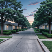 Mastering the Art of Real Estate Listing Analysis in Calgary