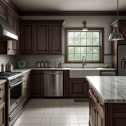 A Comprehensive Guide to Mortgage Refinancing: Timing and Process Explained