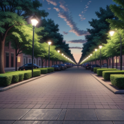 Essential Steps for Conducting Tenant Screening in Calgary, AB