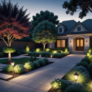 Exploring Eco-Friendly Financing Solutions for Real Estate in Calgary