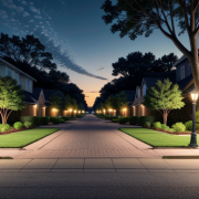 Strategies for Managing Property Taxes and Insurance in Grande Prairie, AB