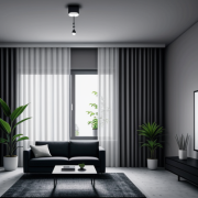 Weighing the Pros and Cons of Purchasing a Home Without an Agent in Grande Prairie, AB