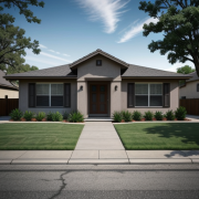 The Impact of Inflation on Real Estate Prices in Grande Prairie, AB